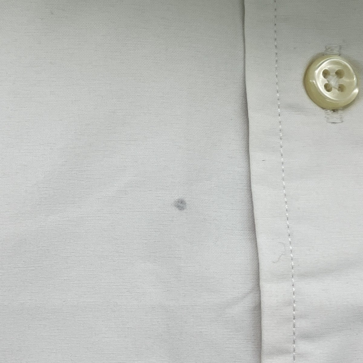 RALPH LAUREN ロングスリーブシャツ710725716002 古着・中古-7枚目のアイテム画像