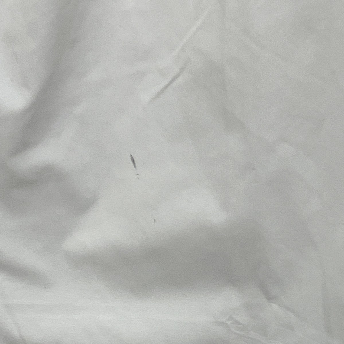 RALPH LAUREN ロングスリーブシャツ710725716002 古着・中古-8枚目のアイテム画像