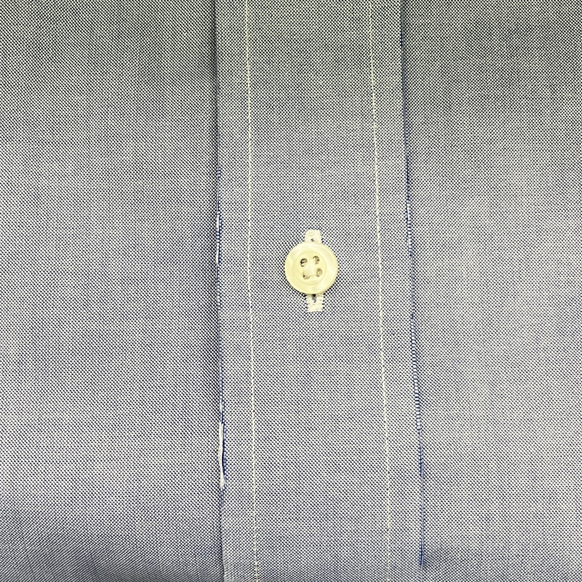 BROOKS BROTHERS ロングスリーブシャツ 古着・中古-7枚目のアイテム画像