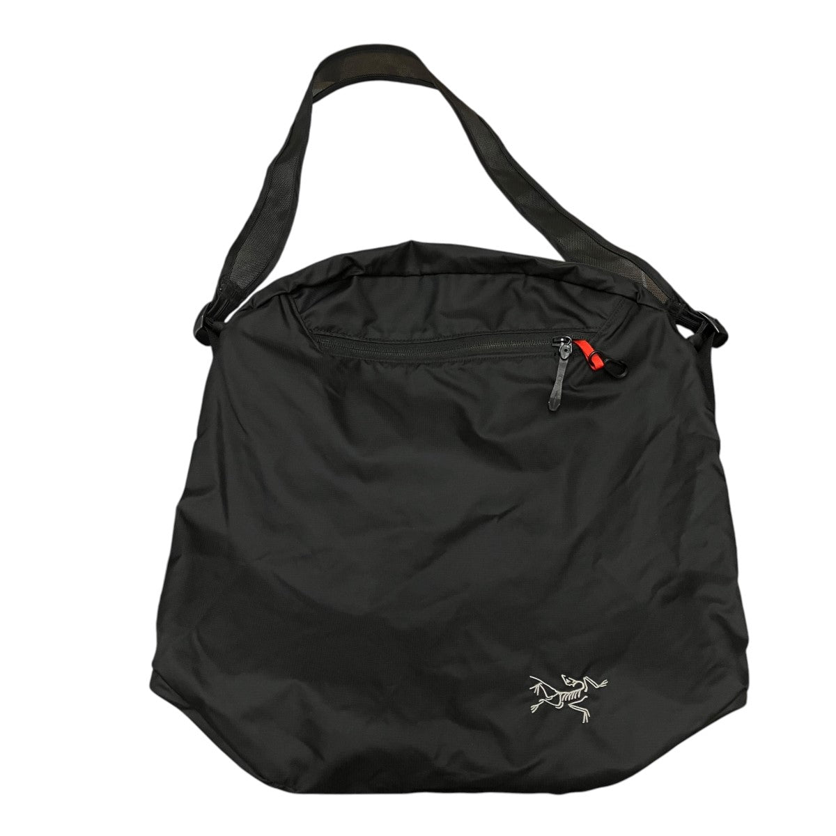 ARC'TERYX(アークテリクス) Heliad 12L Toteナイロンショルダーバッグ