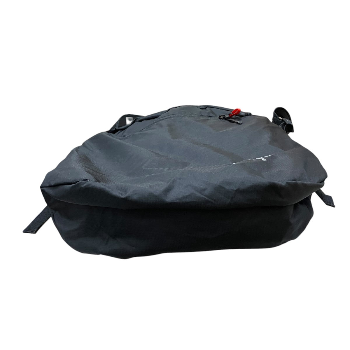 Heliad 12L ToteナイロンショルダーバッグX000006067