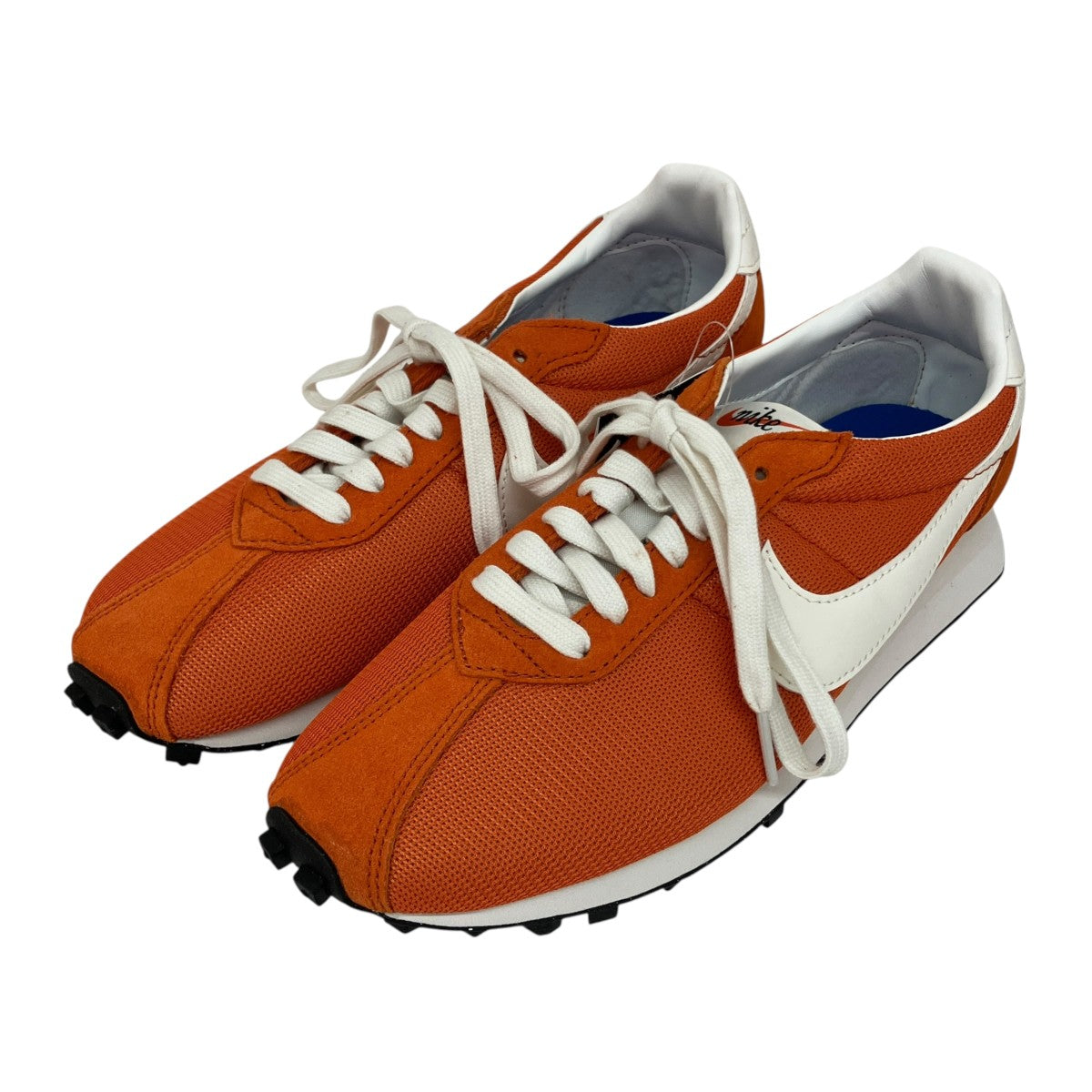 NIKE LD-1000ローカットスニーカーHJ4687-801 古着・中古-1枚目のアイテム画像