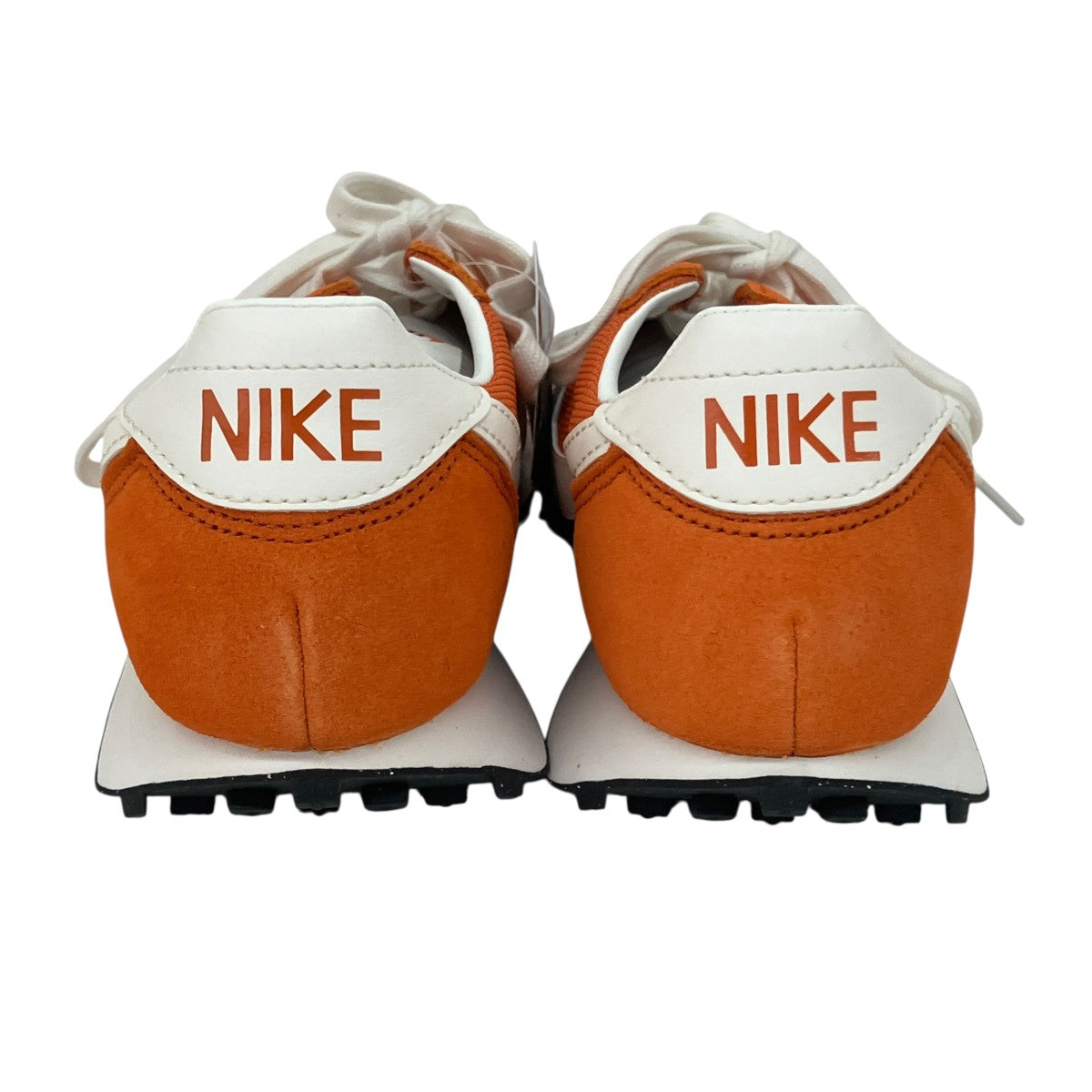 NIKE LD-1000ローカットスニーカーHJ4687-801 古着・中古-6枚目のアイテム画像