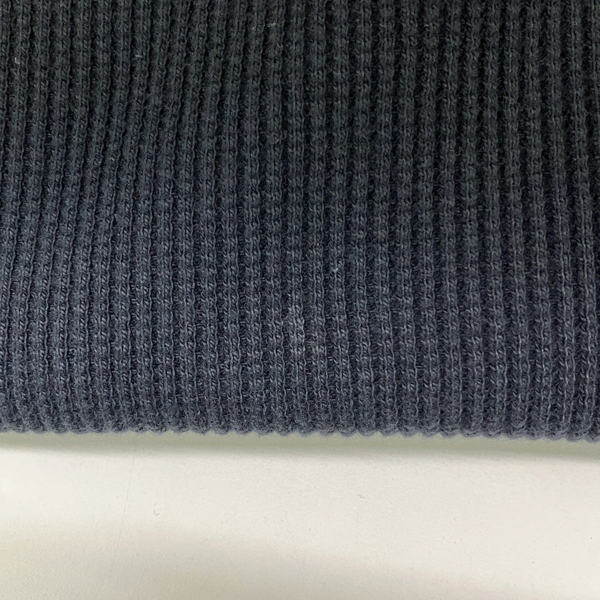 nonnative DWELLER L S TEE P P THERMAL．サーマルカットソーNN-C3908 古着・中古-7枚目のアイテム画像