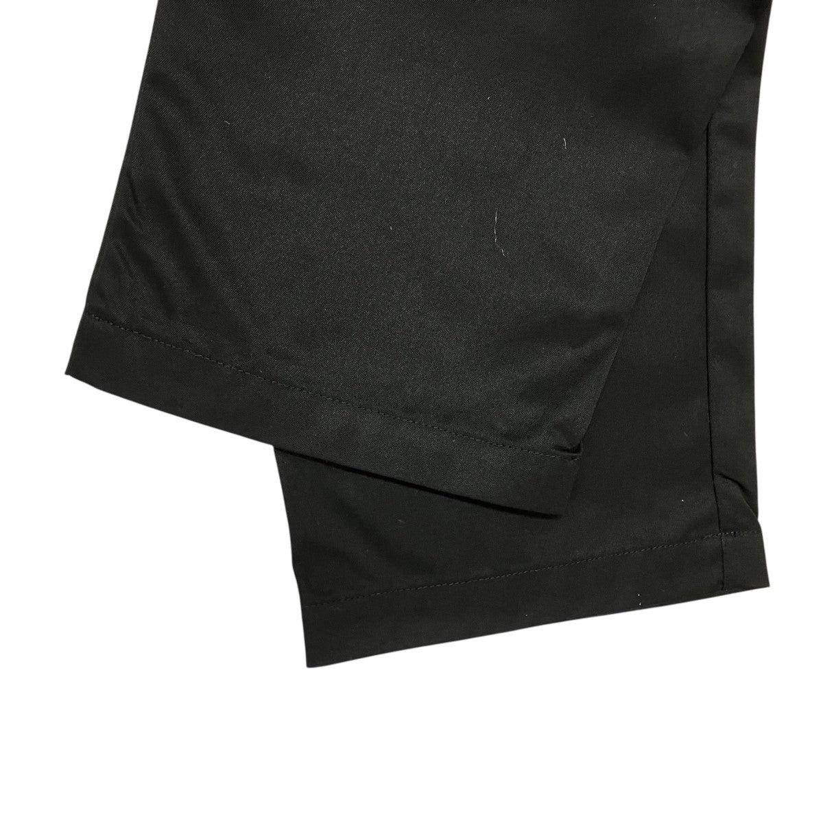 25AWWRKT2001   TROUSERS   CTPL． TWILLワークトラウザーズ252WCDT-PTM05