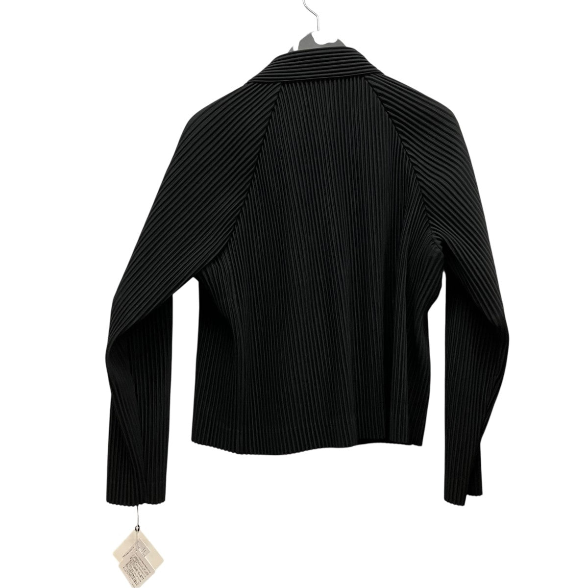 HOMME PLISSE ISSEY MIYAKE(イッセイミヤケオムプリッセ) 26AWTAILORED