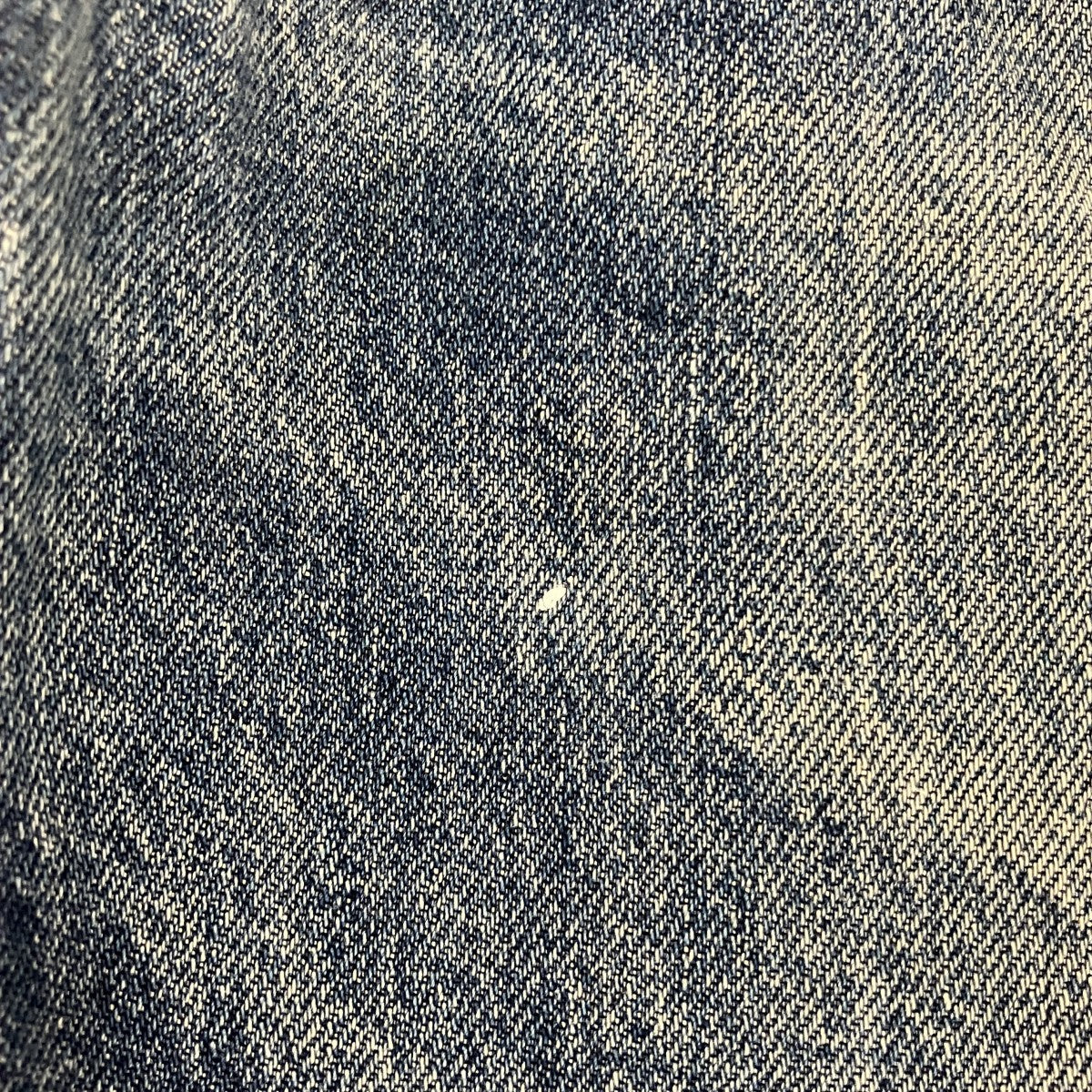 LEVI’S 501デニムパンツ3293 419 4898 古着・中古-7枚目のアイテム画像