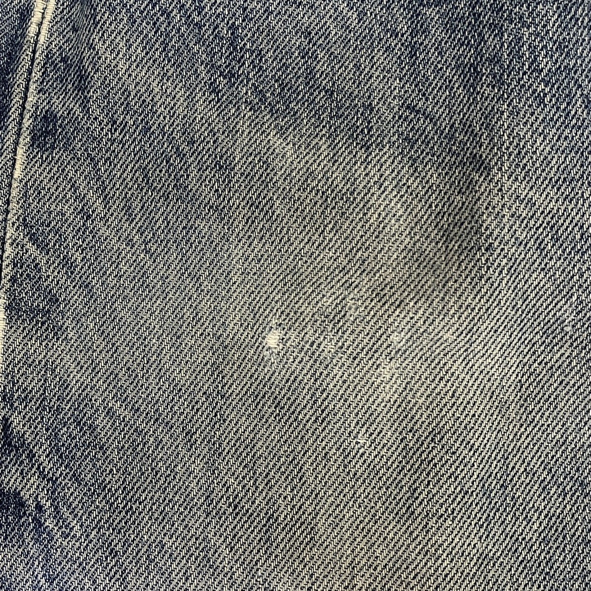 LEVI’S 501デニムパンツ3293 419 4898 古着・中古-8枚目のアイテム画像