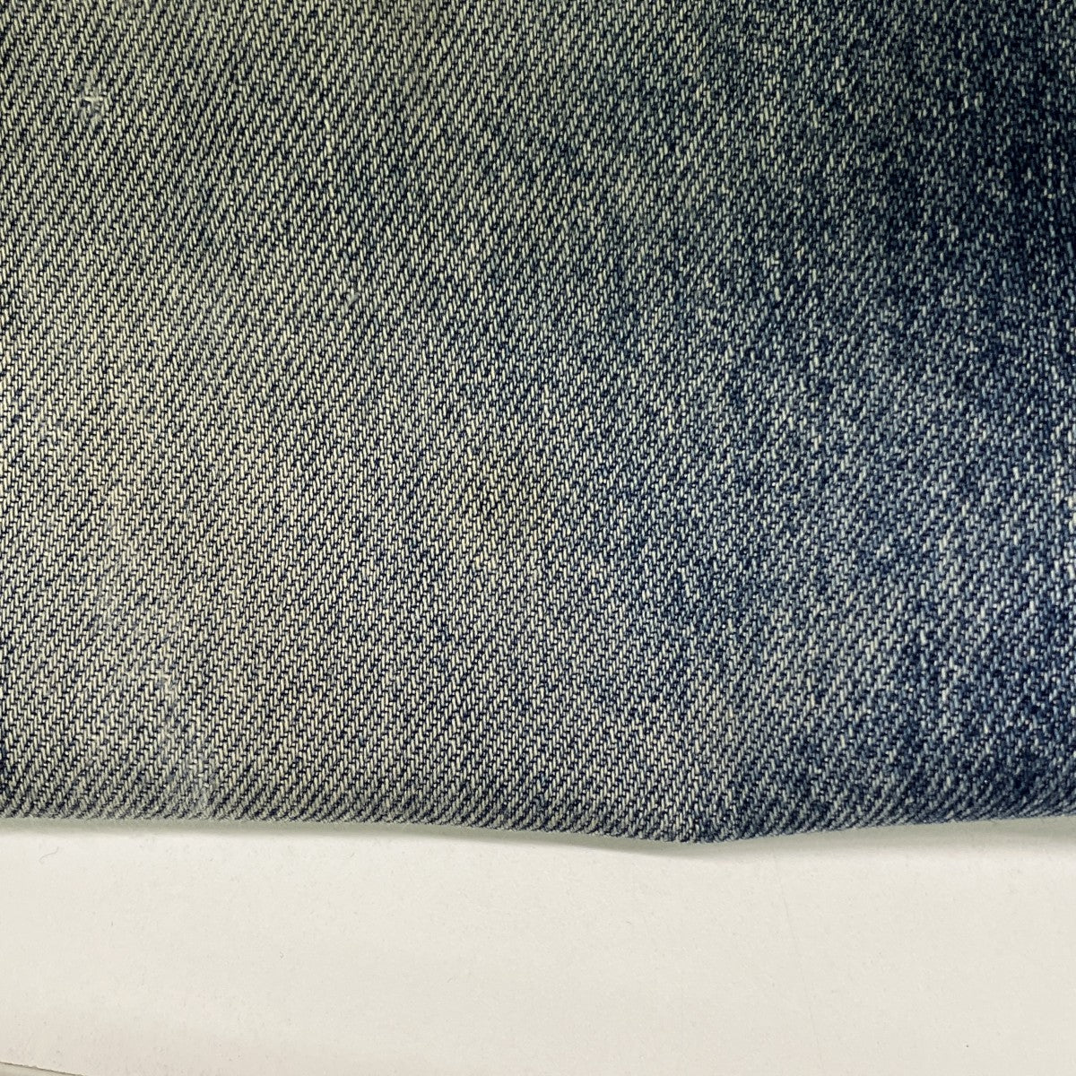 LEVI’S 501デニムパンツ3293 419 4898 古着・中古-9枚目のアイテム画像