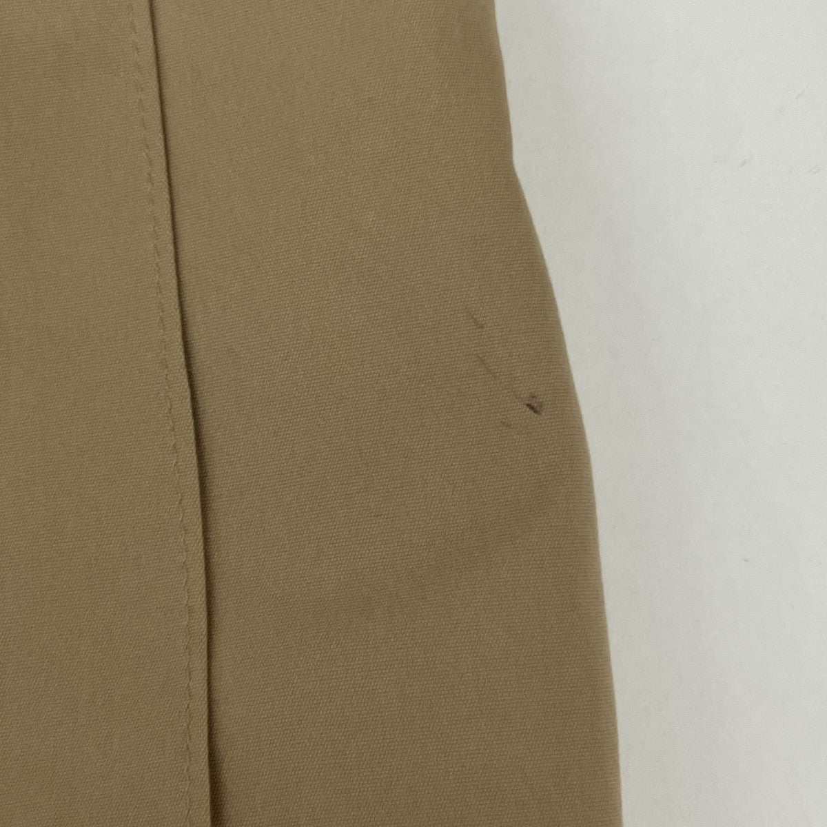 THE NORTH FACE ジップオフカーゴパンツNB32331 古着・中古-9枚目のアイテム画像