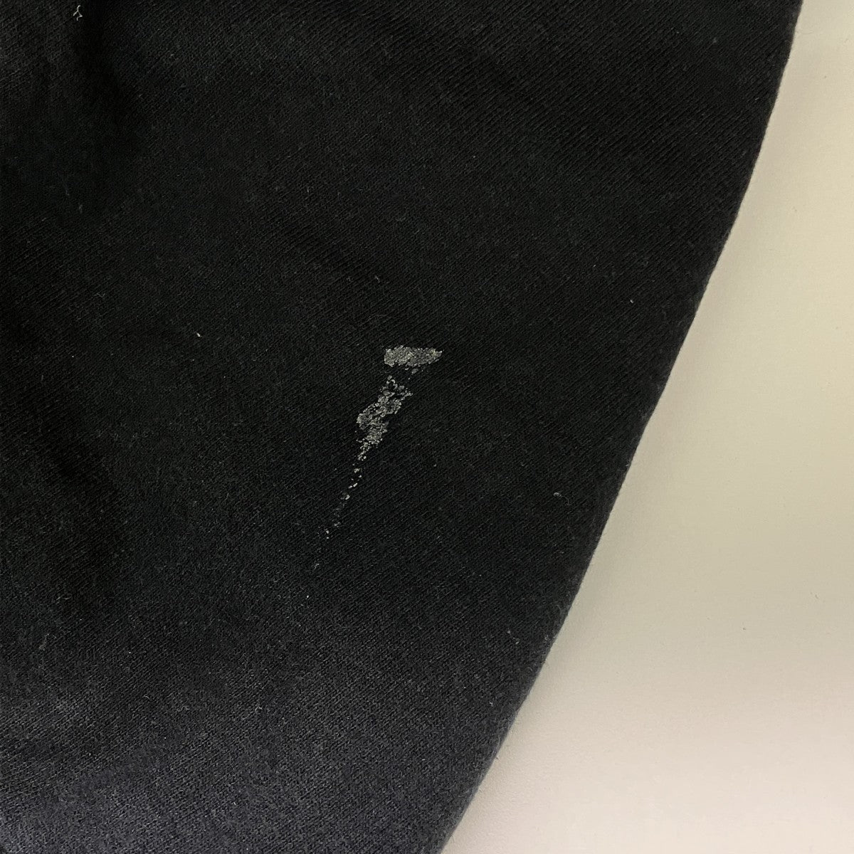 Men Captek Hoodie刺しゅうプリントフーデッドパーカー
