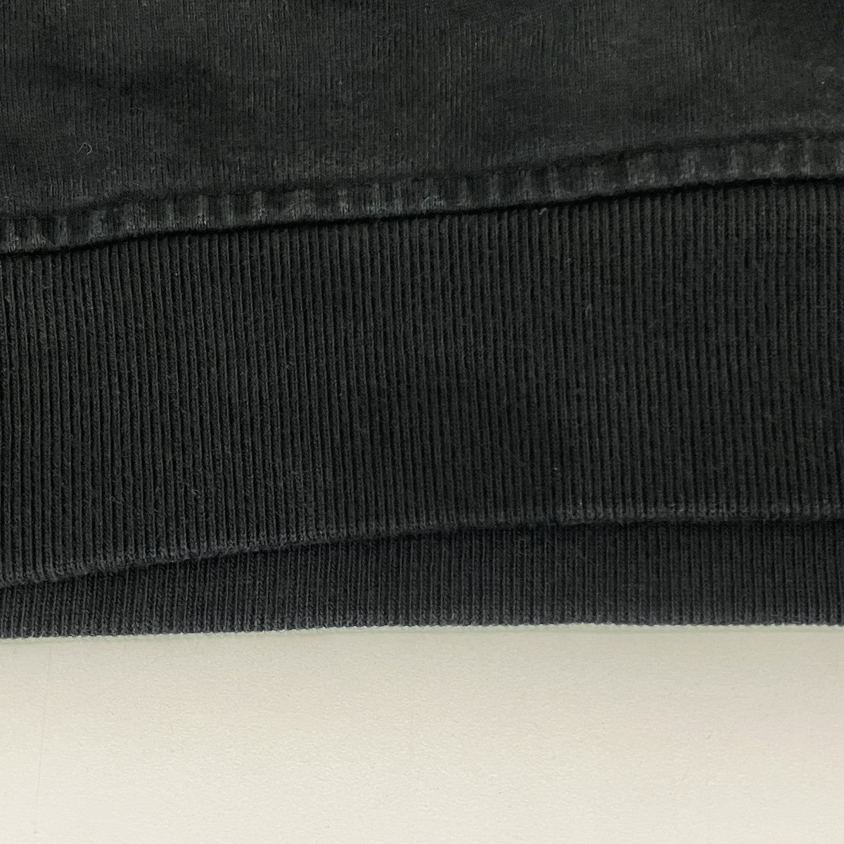 Men Captek Hoodie刺しゅうプリントフーデッドパーカー