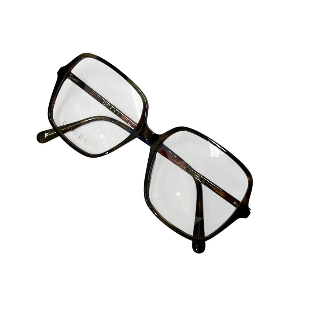 眼鏡GG1003O