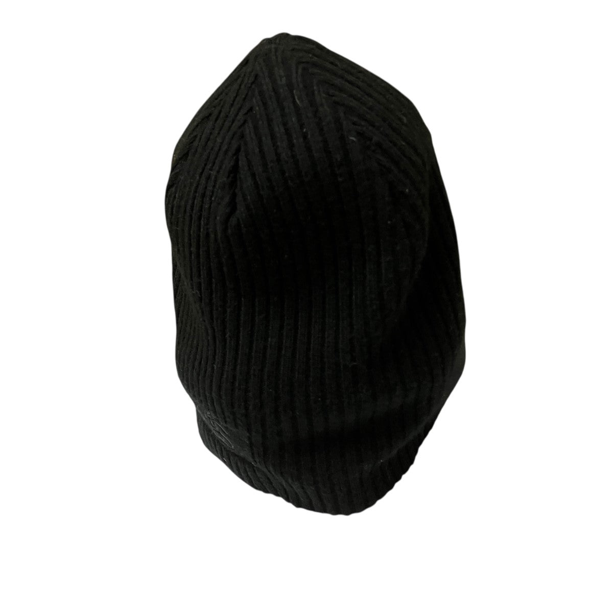 Rib Knit Skullcap SS-Linkニット帽1321252