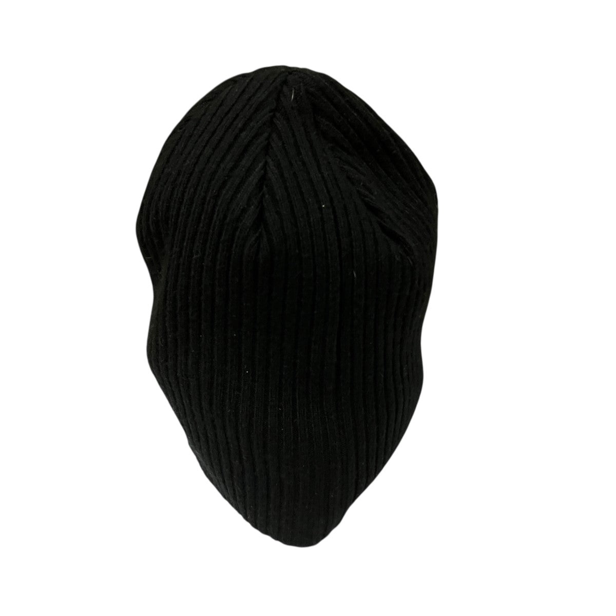 Rib Knit Skullcap SS-Linkニット帽1321252