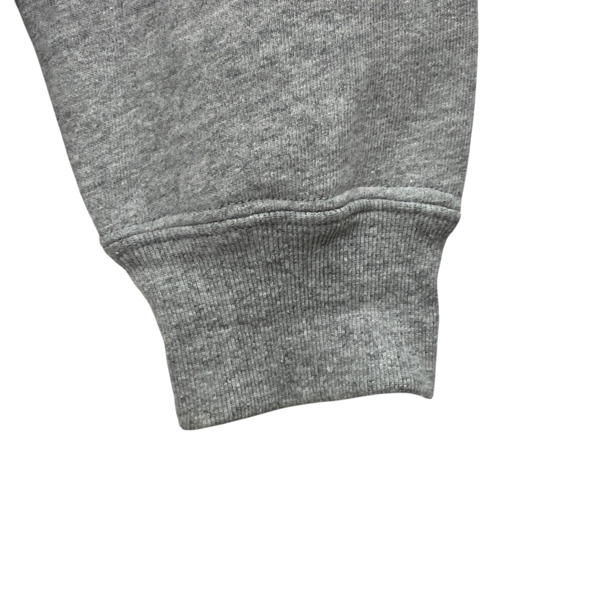 Champion×DOVER STREET MARKET プルオーバーパーカーC5-P101 古着・中古-4枚目のアイテム画像