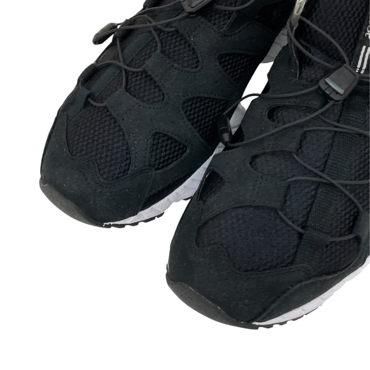 asics GEL-MAIローカットスニーカーF821118 FV 古着・中古-5枚目のアイテム画像