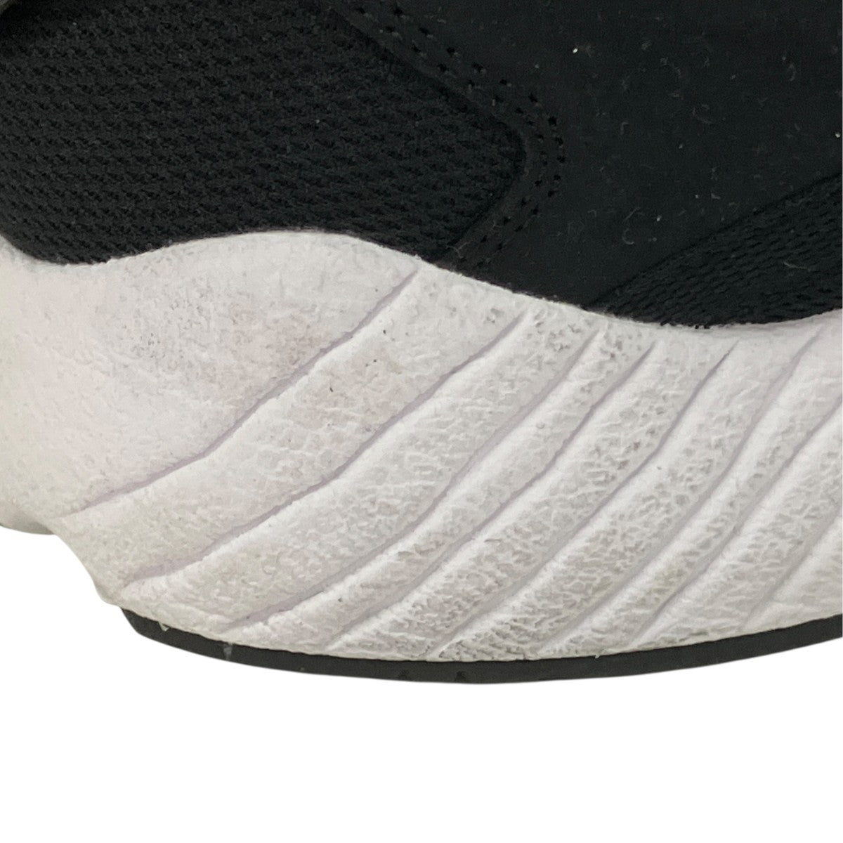asics GEL-MAIローカットスニーカーF821118 FV 古着・中古-9枚目のアイテム画像