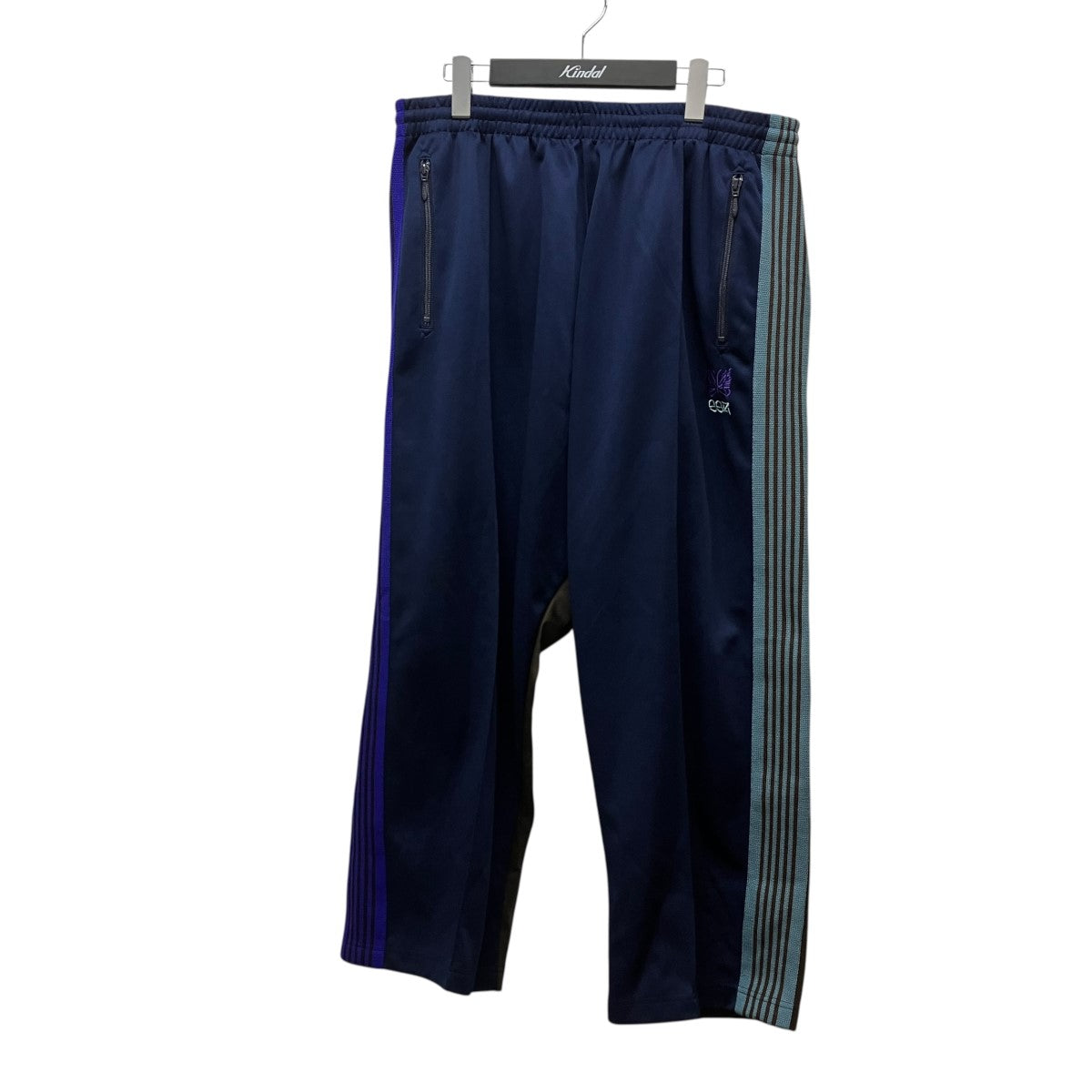 Sarrouel Track PantsトラックパンツNS1565