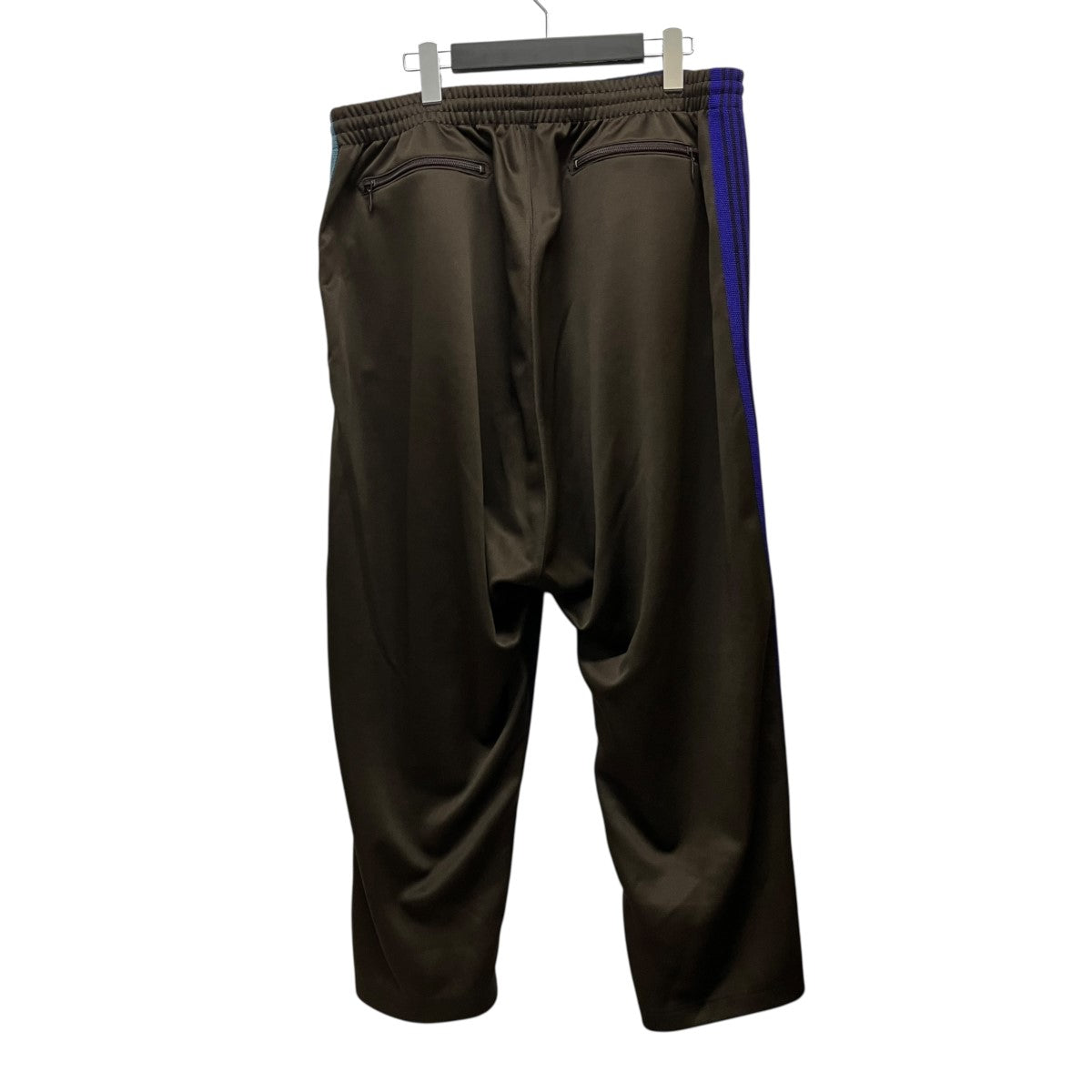 Sarrouel Track PantsトラックパンツNS1565