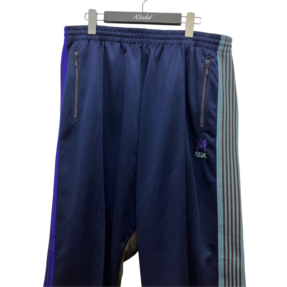 Sarrouel Track PantsトラックパンツNS1565