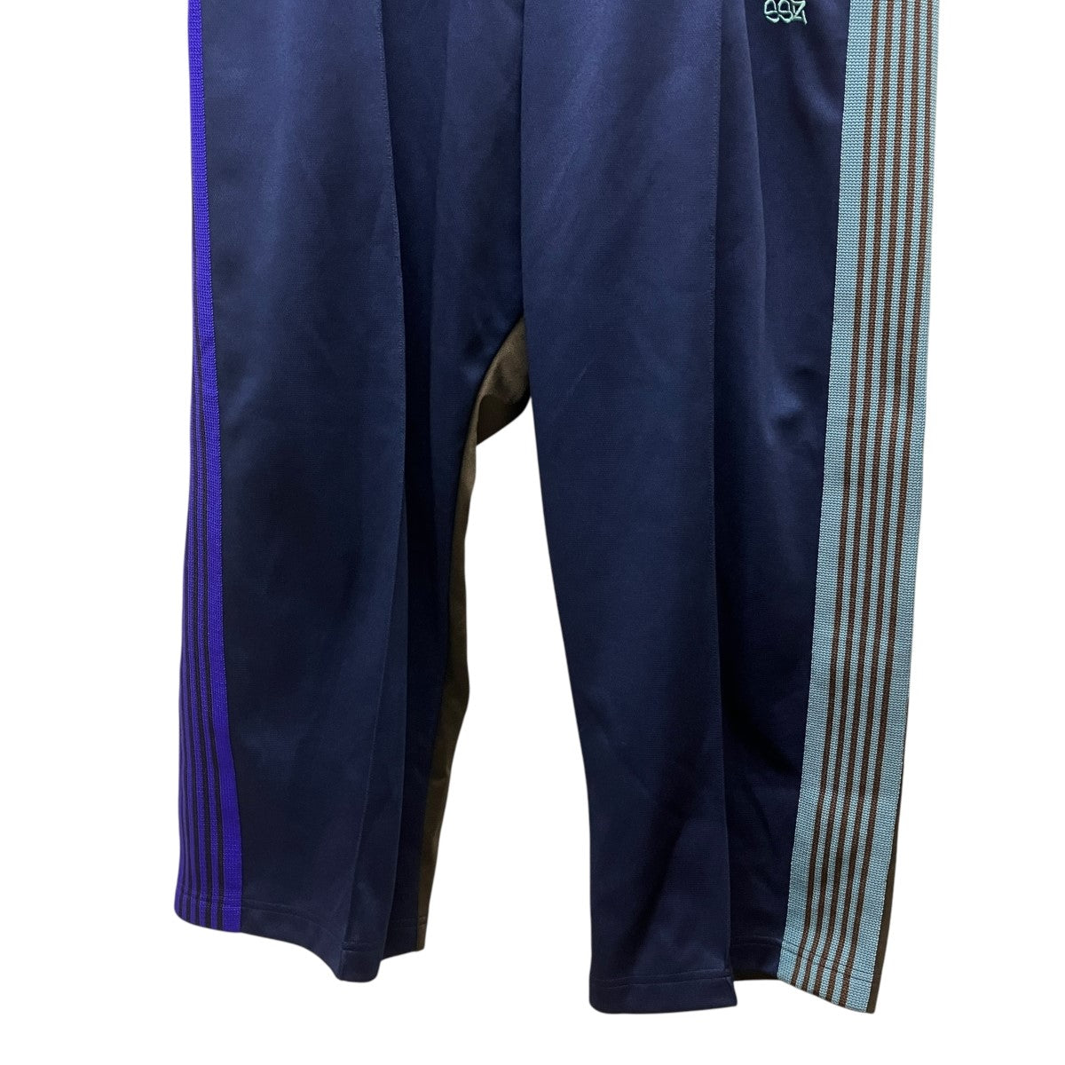 Sarrouel Track PantsトラックパンツNS1565
