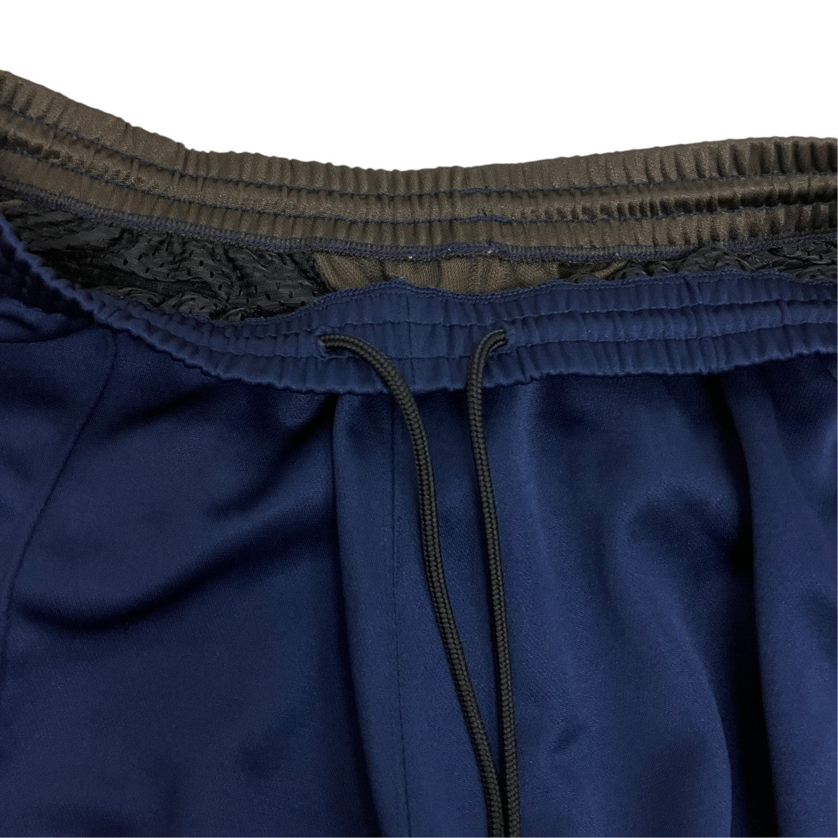 Sarrouel Track PantsトラックパンツNS1565