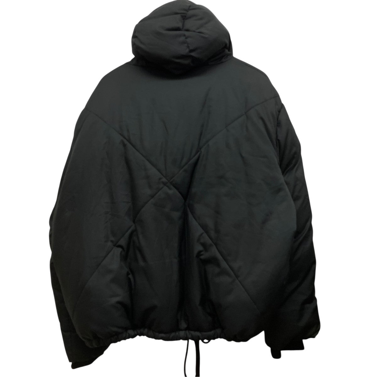 MLVINCE LIMONTA DOWN JACKETダウンジャケット 古着・中古-2枚目のアイテム画像