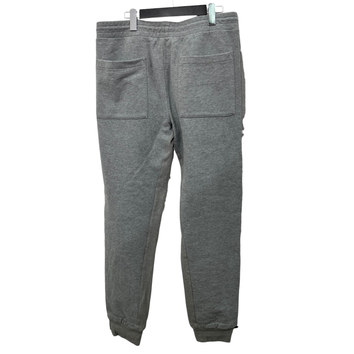 MLVINCE スウェットパンツW202-SWEAT-PT 古着・中古-2枚目のアイテム画像