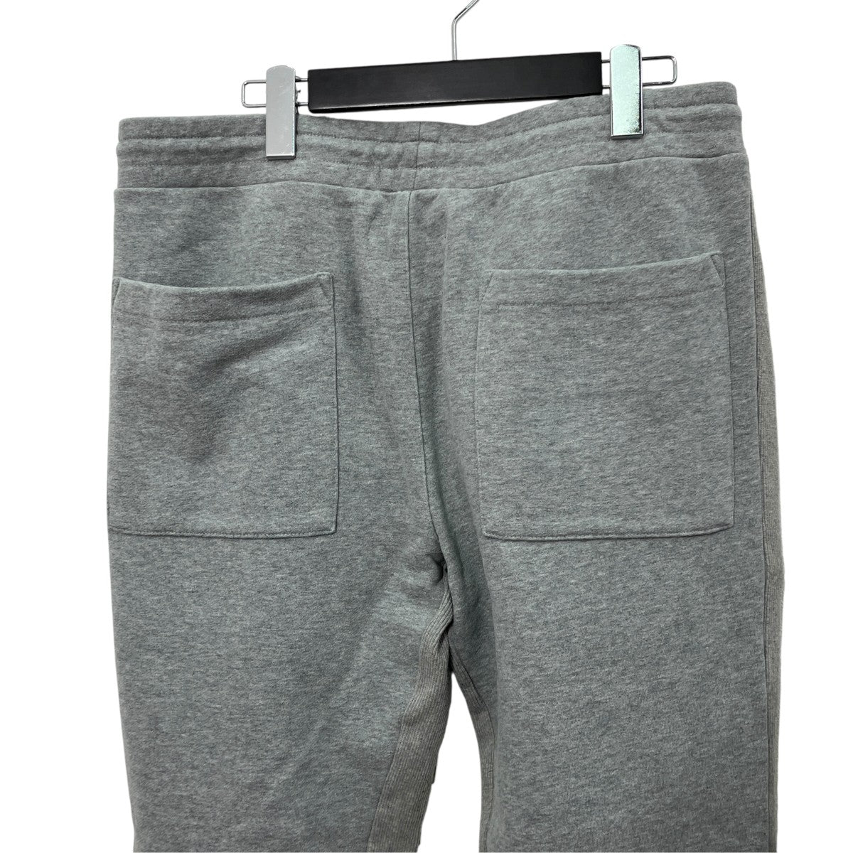 MLVINCE スウェットパンツW202-SWEAT-PT 古着・中古-4枚目のアイテム画像