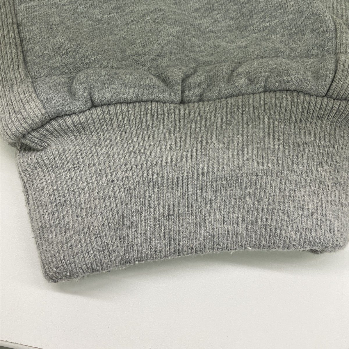 MLVINCE スウェットパンツW202-SWEAT-PT 古着・中古-8枚目のアイテム画像