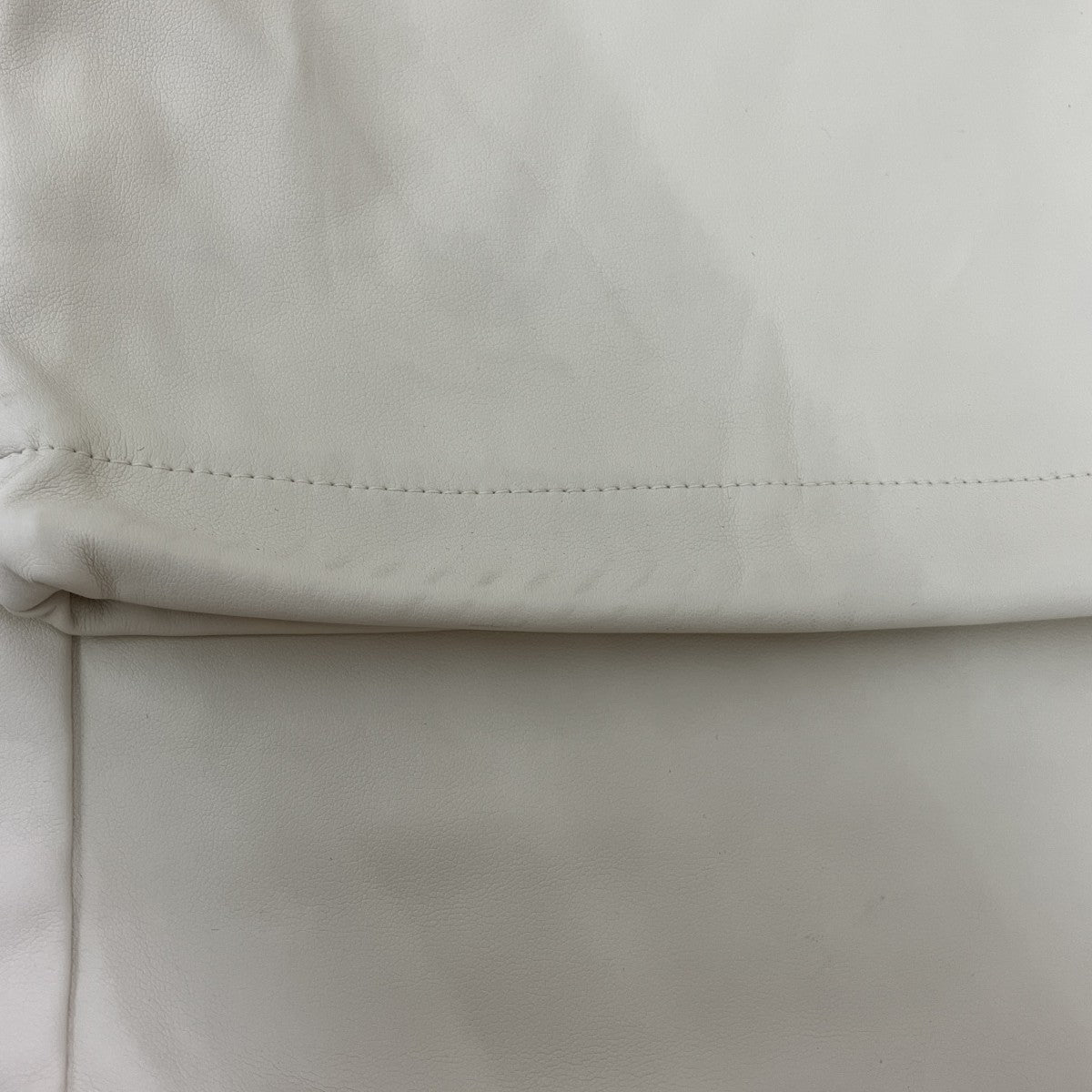 MLVINCE イージーパンツ 古着・中古-10枚目のアイテム画像