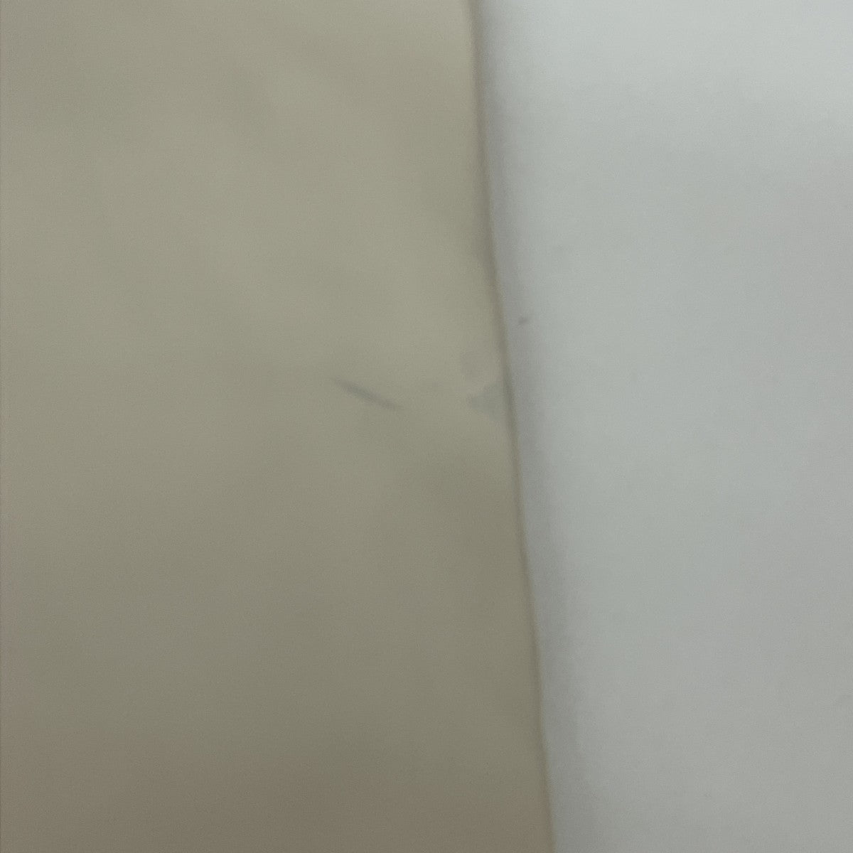 MLVINCE イージーパンツ 古着・中古-9枚目のアイテム画像