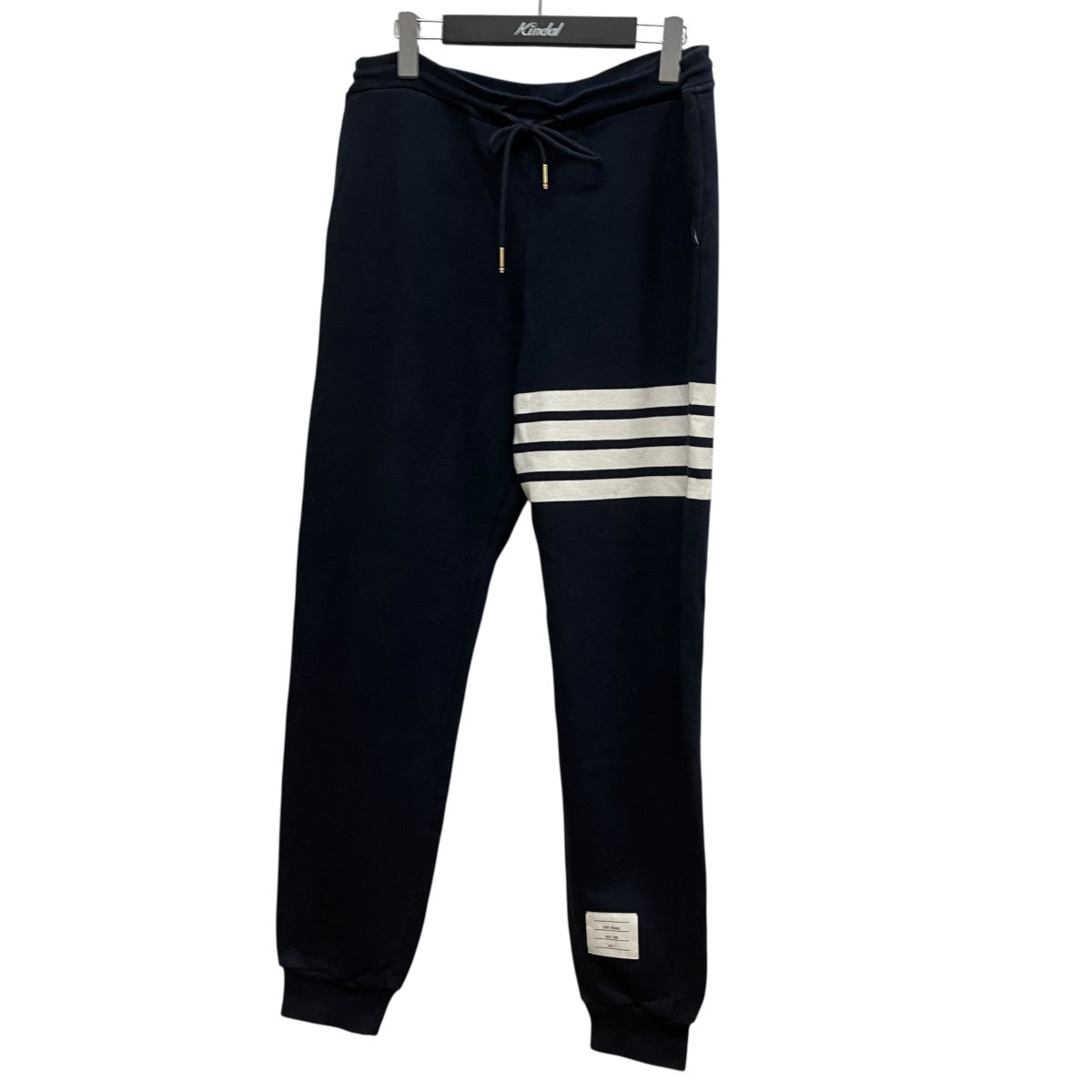 Classic Loopback 4-Bar SweatpantsスウェットパンツMJQ0008H00535461