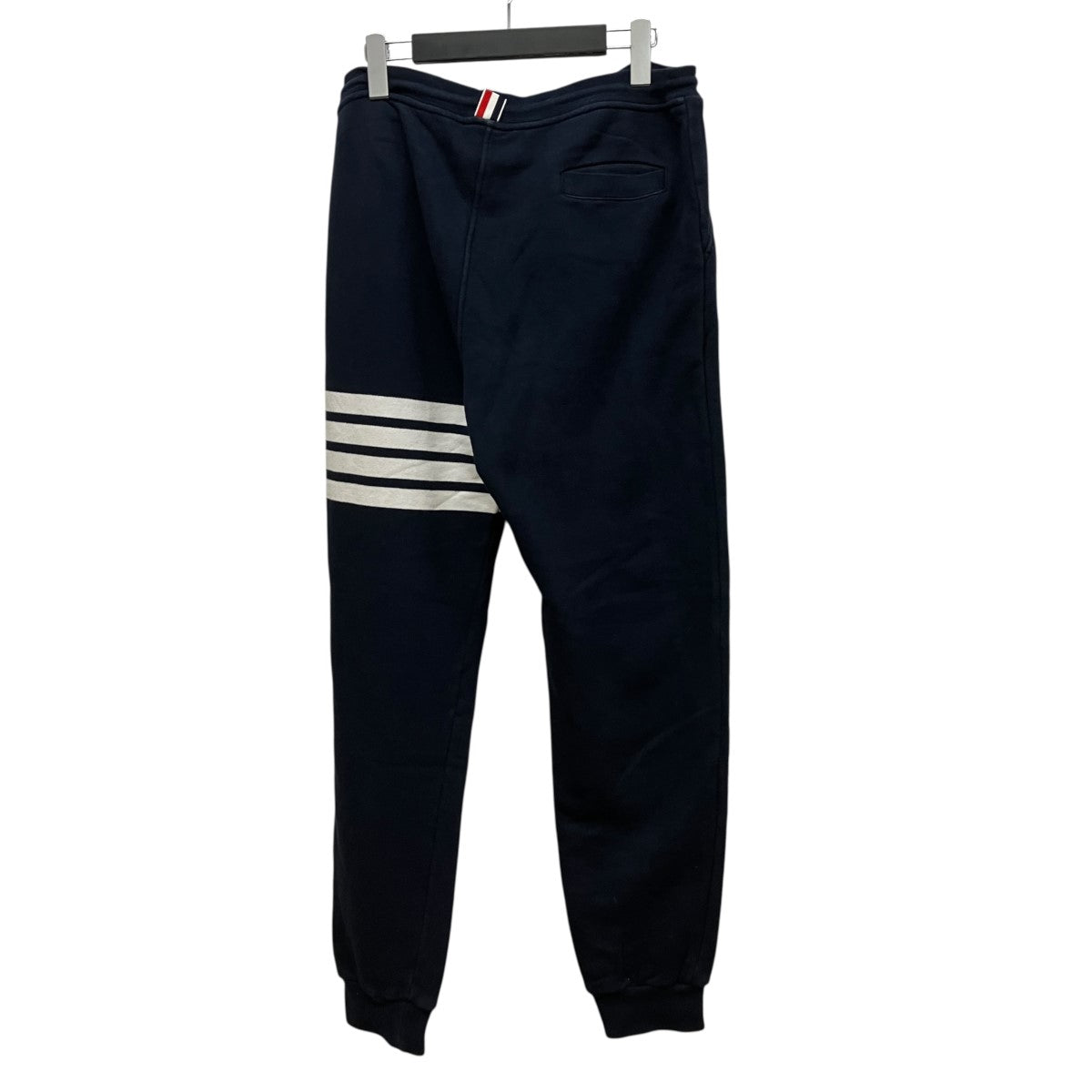 Classic Loopback 4-Bar SweatpantsスウェットパンツMJQ0008H00535461