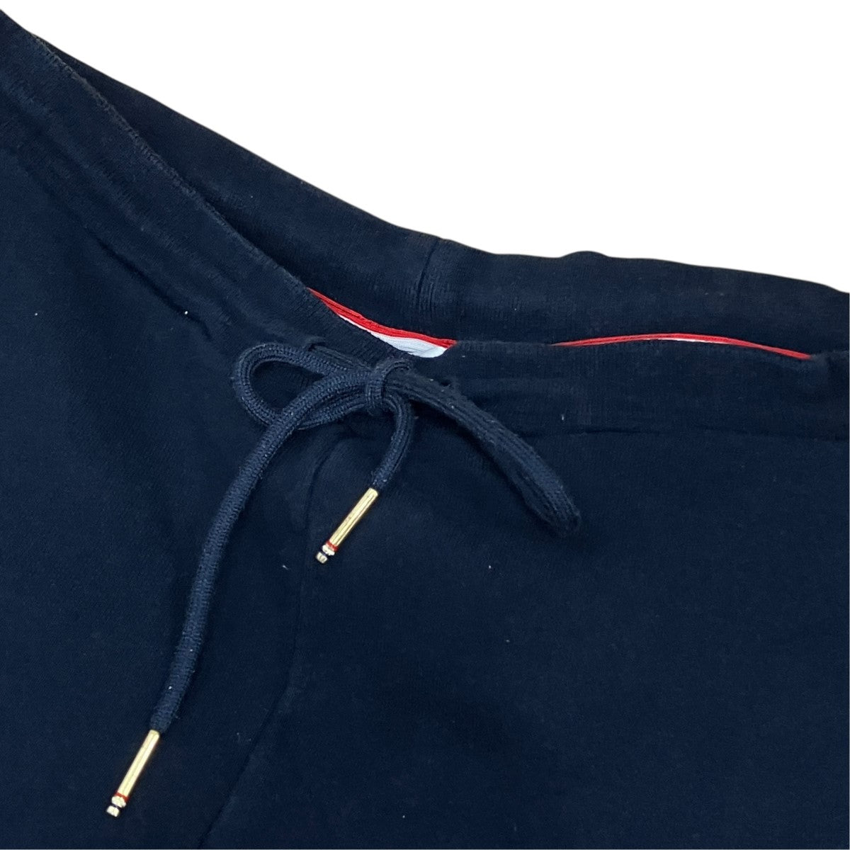 Classic Loopback 4-Bar SweatpantsスウェットパンツMJQ0008H00535461