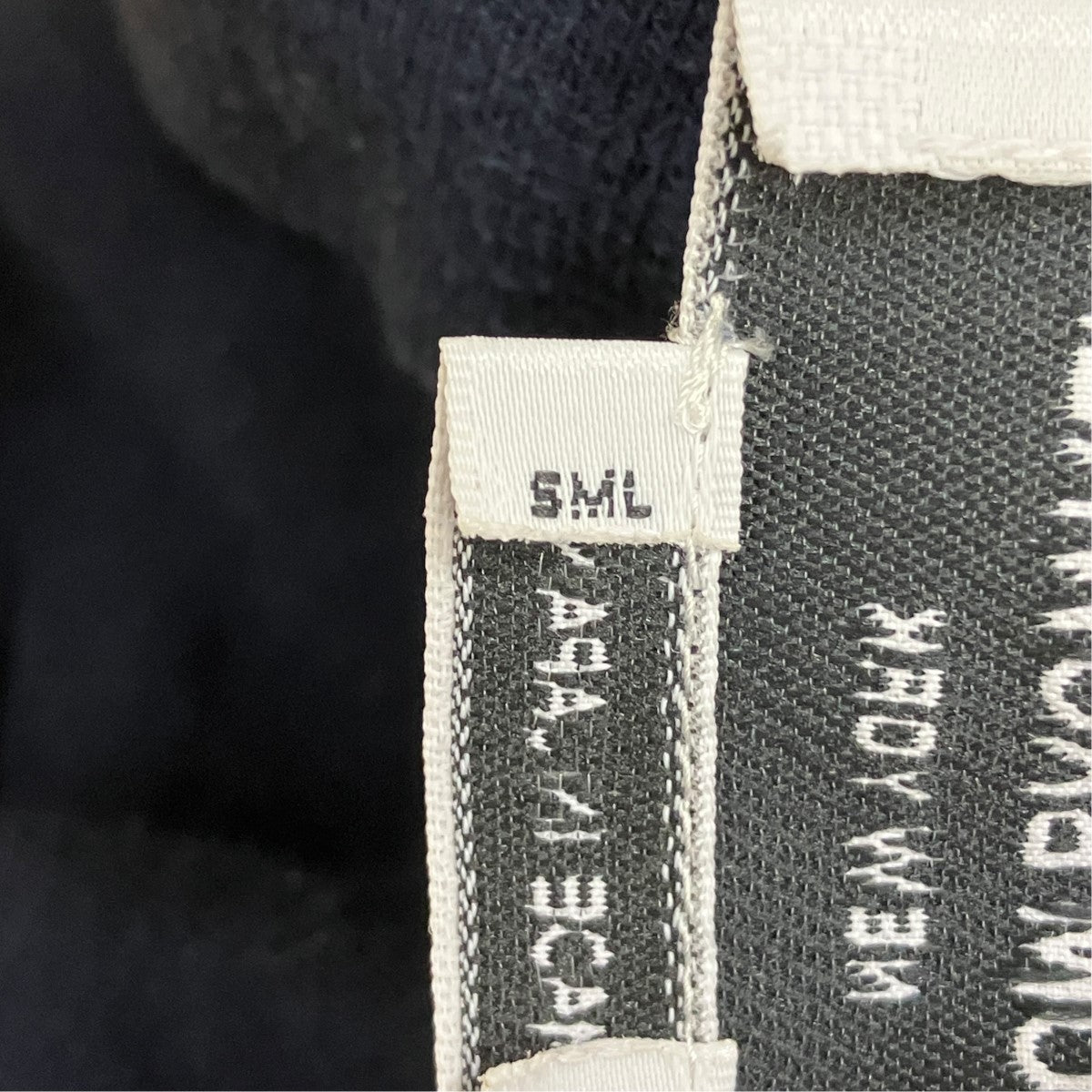 Classic Loopback 4-Bar SweatpantsスウェットパンツMJQ0008H00535461