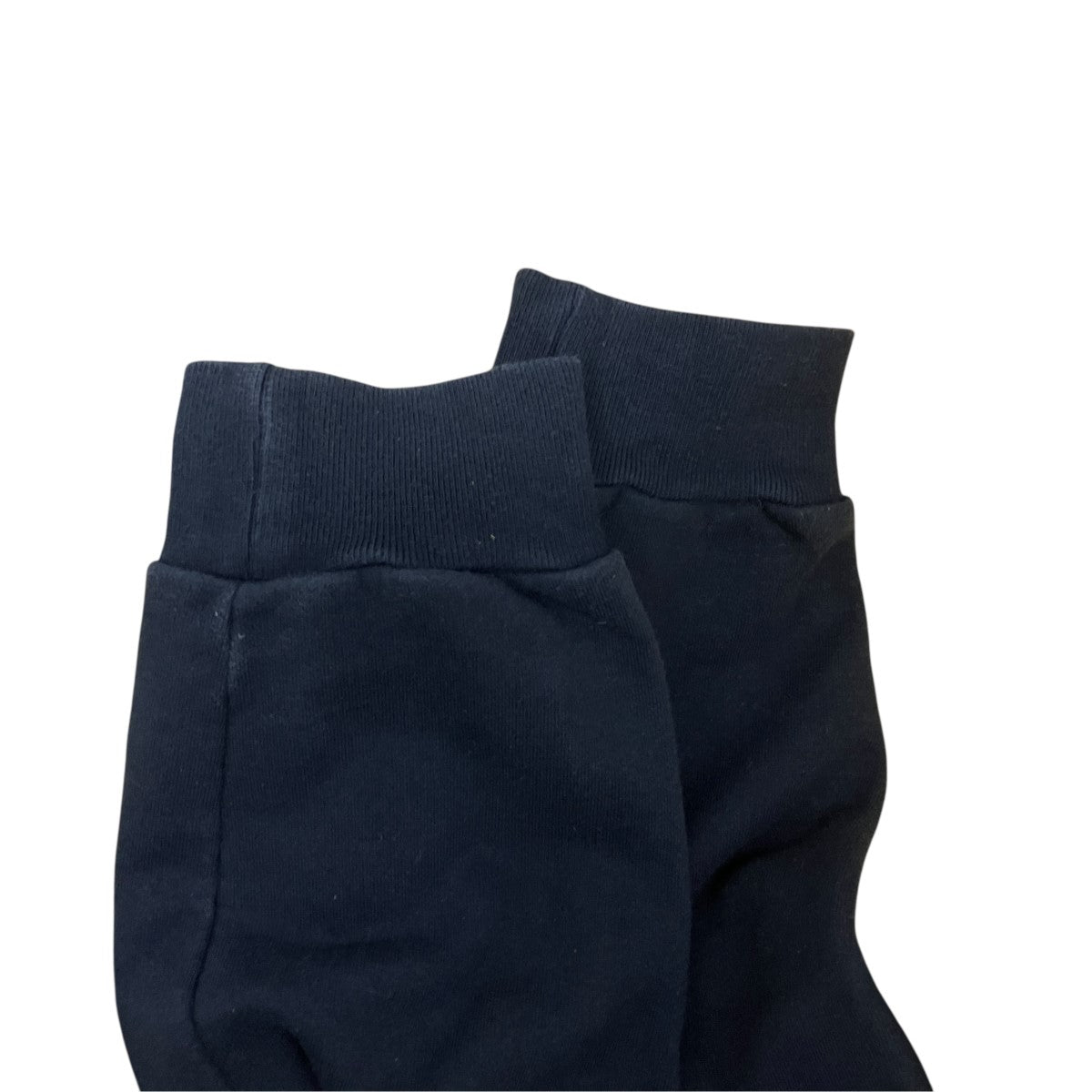 Classic Loopback 4-Bar SweatpantsスウェットパンツMJQ0008H00535461