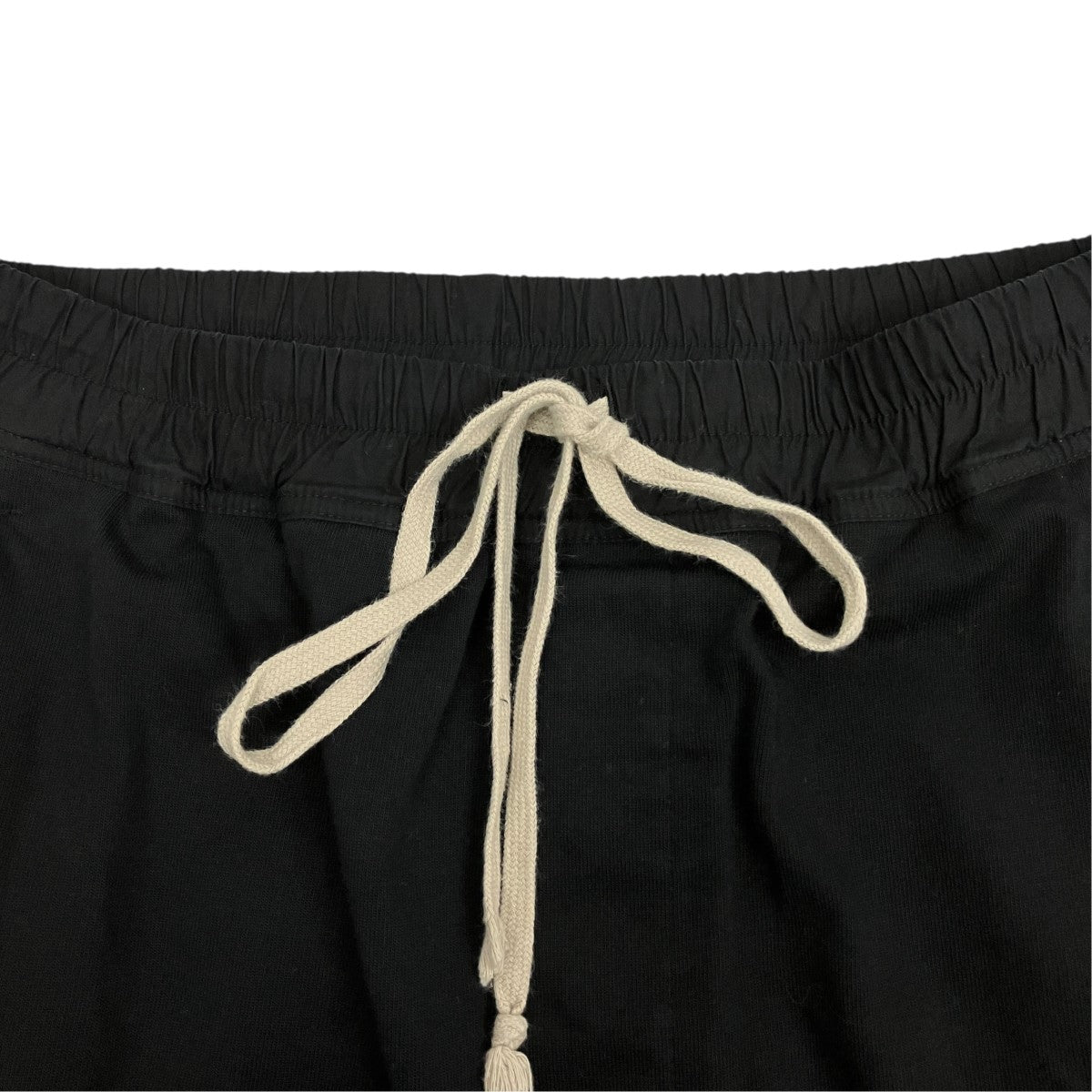 19AWサイドライントラックパンツRU19F4388-BA