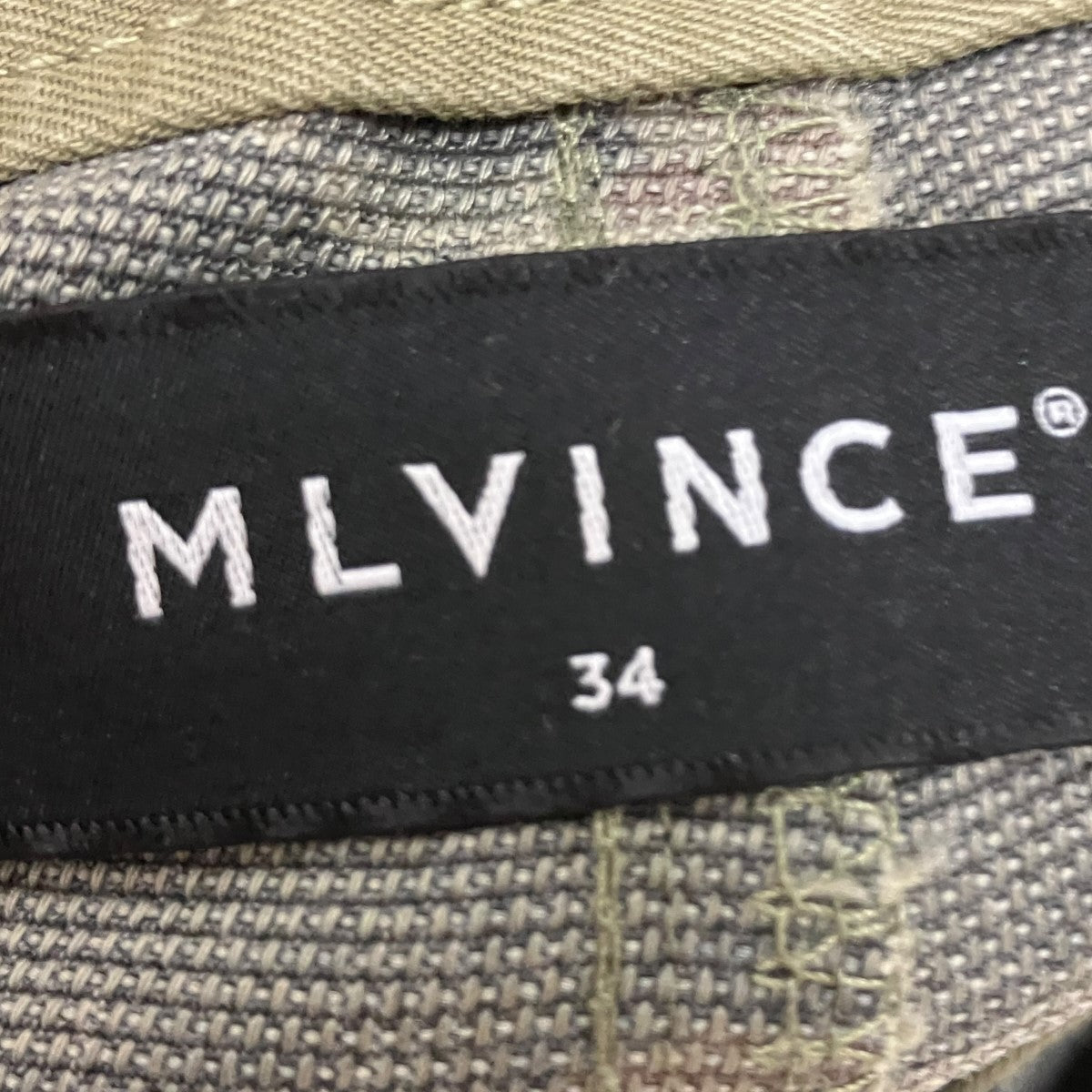 TACTICAL CARGO PANTSカモ柄タクティカルカーゴパンツ