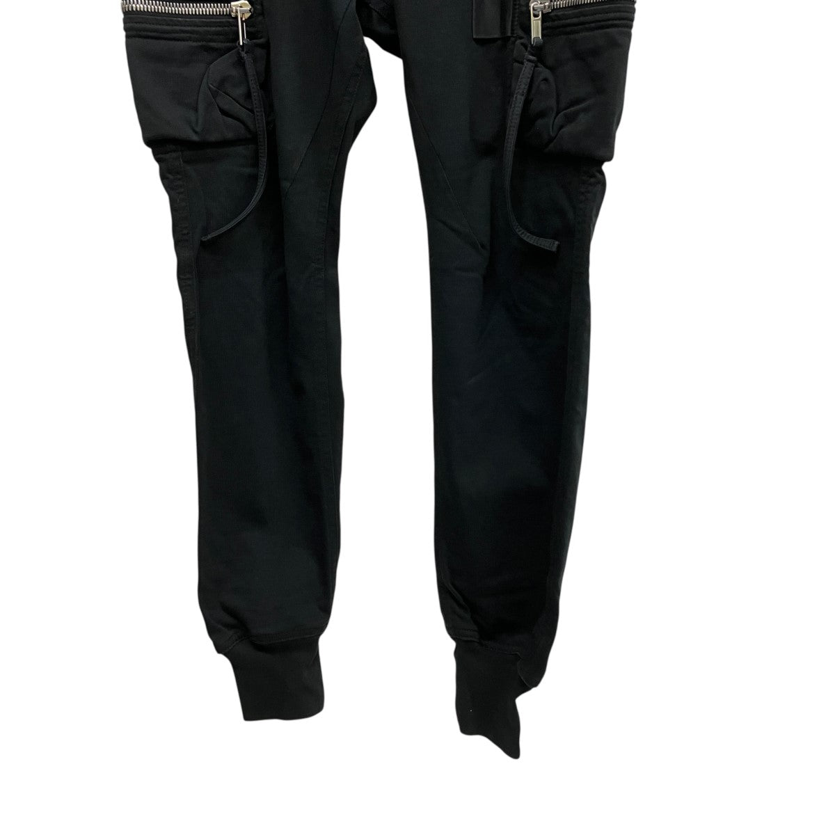 18SSCARGO JOG PANTSカーゴジョグパンツRU18S5390-BA