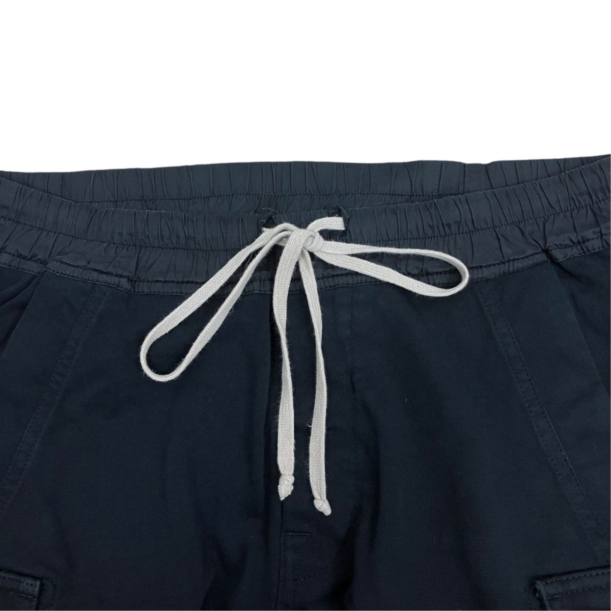 18SSCARGO JOG PANTSカーゴジョグパンツRU18S5390-BA
