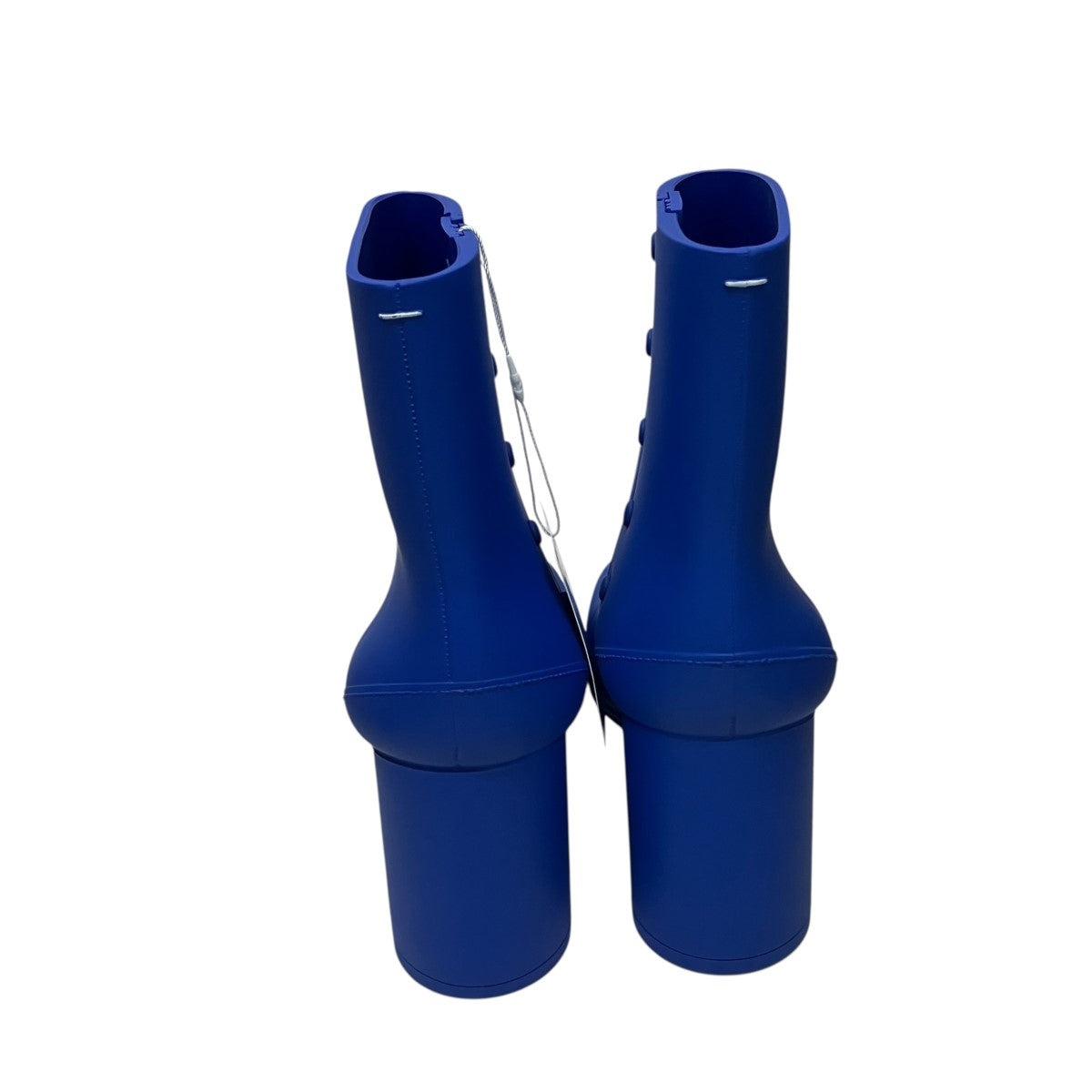 ラバー足袋ブーツ
