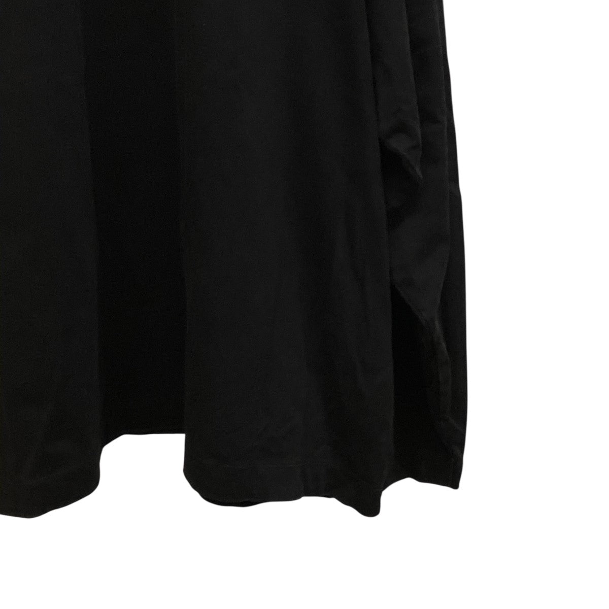 BEHIND Over T-ShirtオーバーサイズTシャツ31252415904