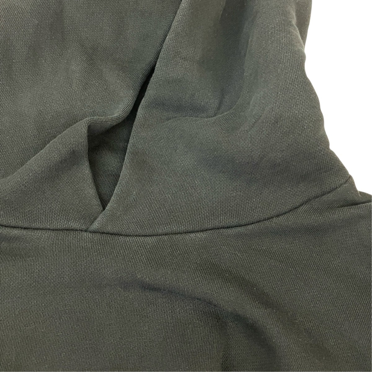 coperni ロゴプリントパーカー 古着・中古-6枚目のアイテム画像