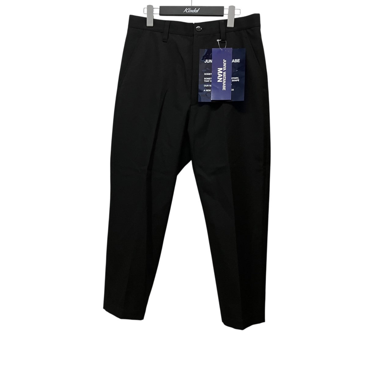 25AWスラックスWP-P010