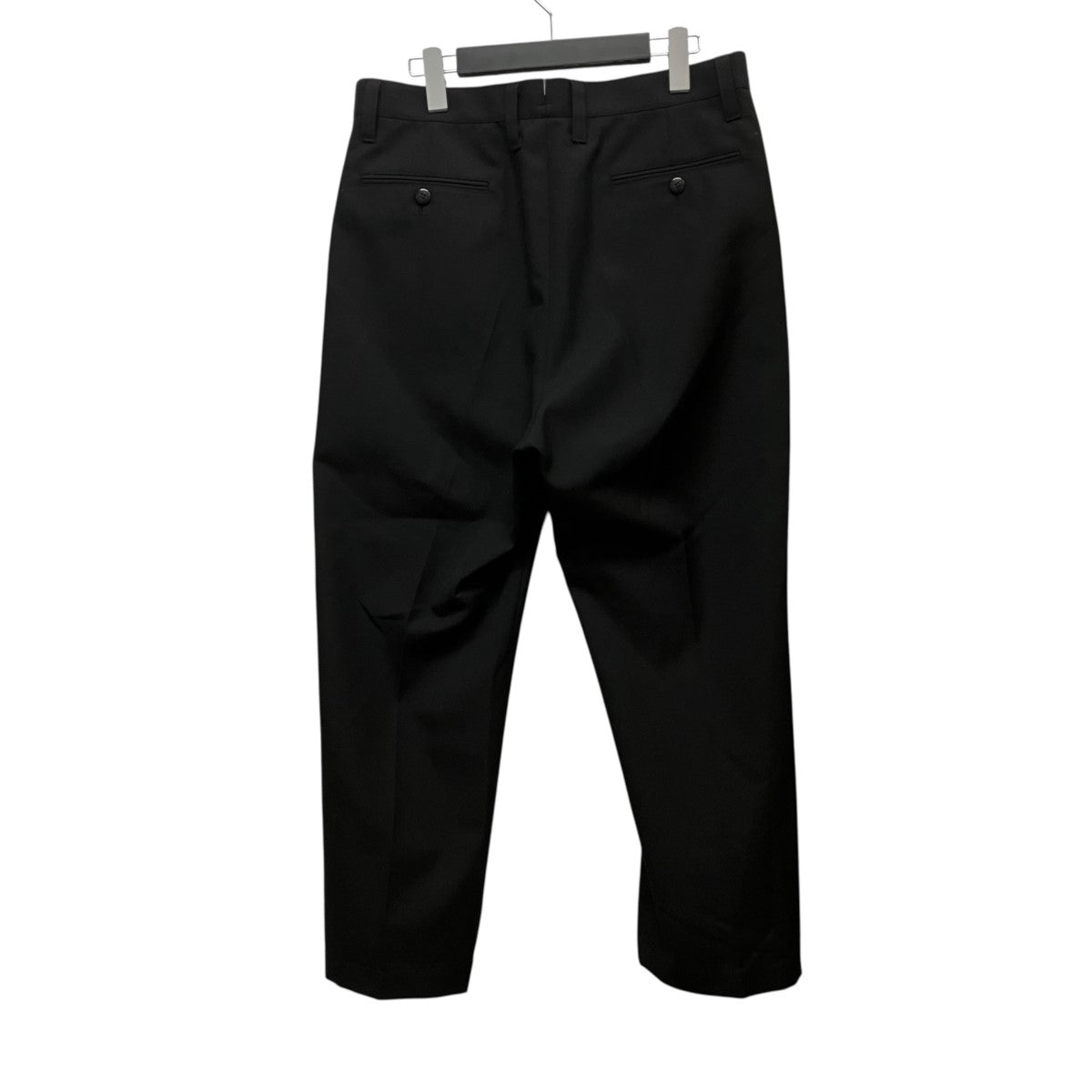 25AWスラックスWP-P010