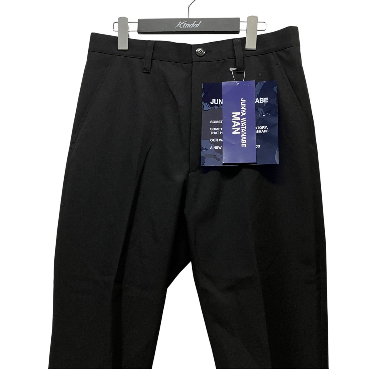 25AWスラックスWP-P010