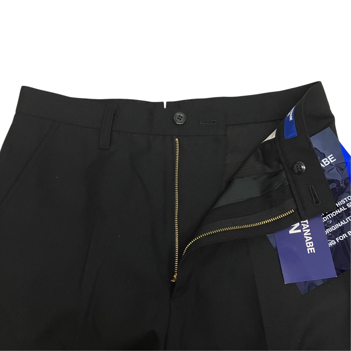 25AWスラックスWP-P010