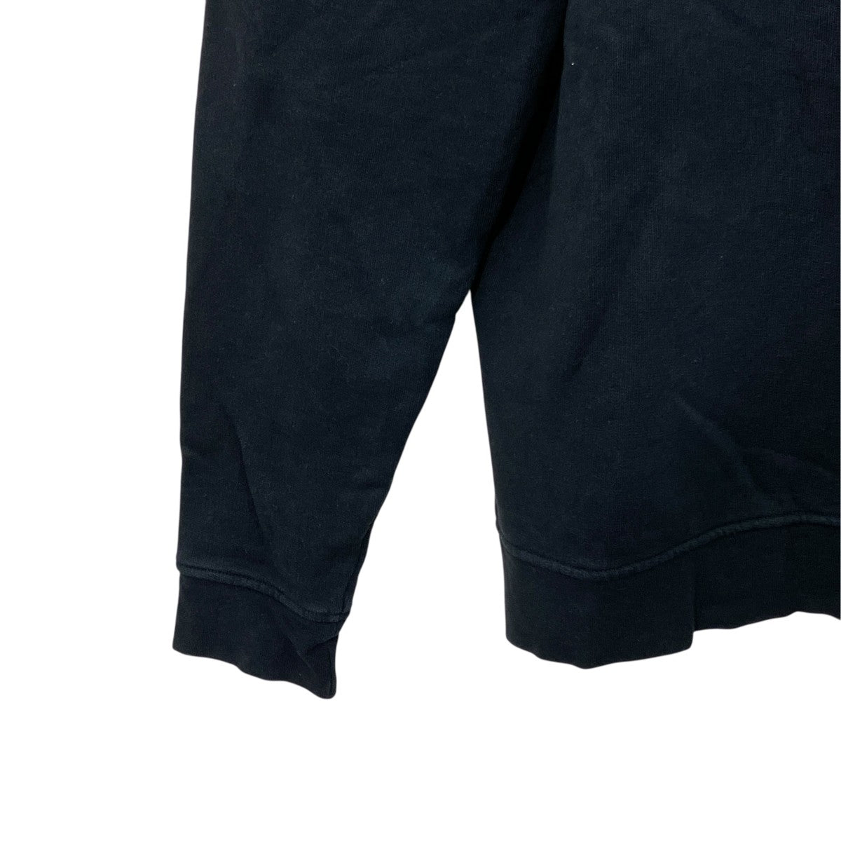 MARCELO BURLON プリントスウェット 古着・中古-4枚目のアイテム画像
